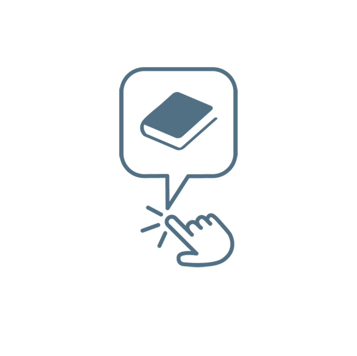 Picture for category Self Publish User Guides