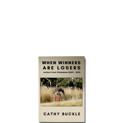 Show details for When Winners Are Losers