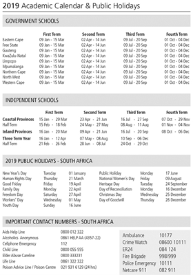 Show details for A5 Hard Cover Homework Book
