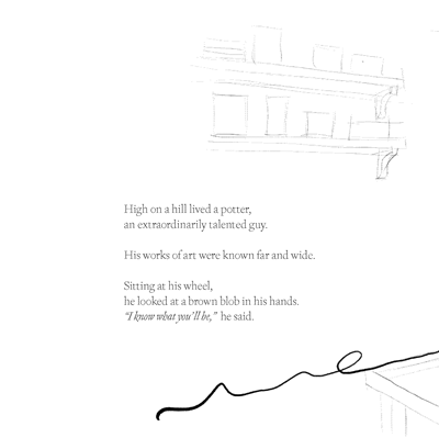 Show details for The Tale of William the Brave