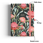 Show details for Pincushions Week To View