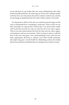 Show details for The Skin Consult 