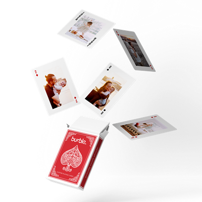 Show details for Error 404