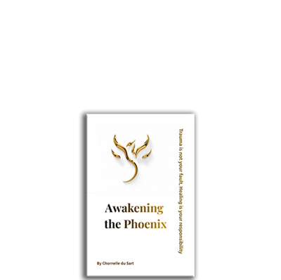 Show details for Awakening the Phoenix