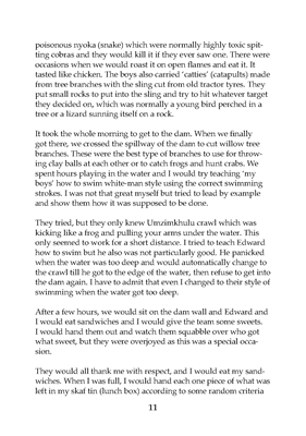 Show details for Why?