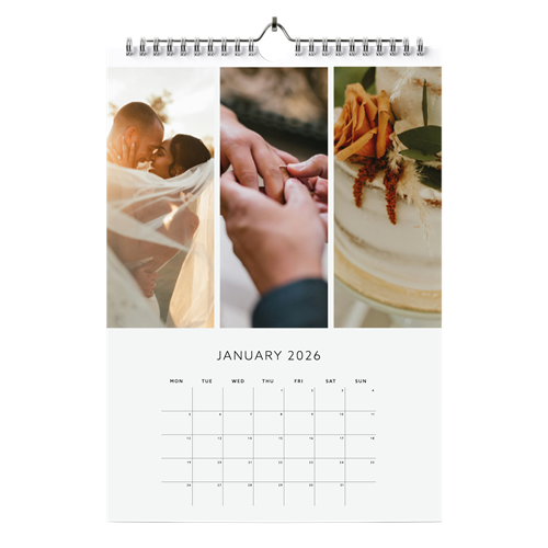 Show details for 2027 A3 Wall - 13 Leaf - D - Standard Template