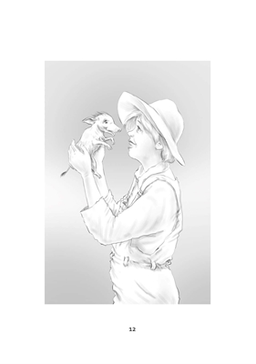 Show details for Vlakvarkie Verhale