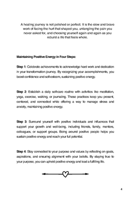 Show details for Awakening the Phoenix