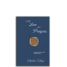 Show details for With Love and Prayers