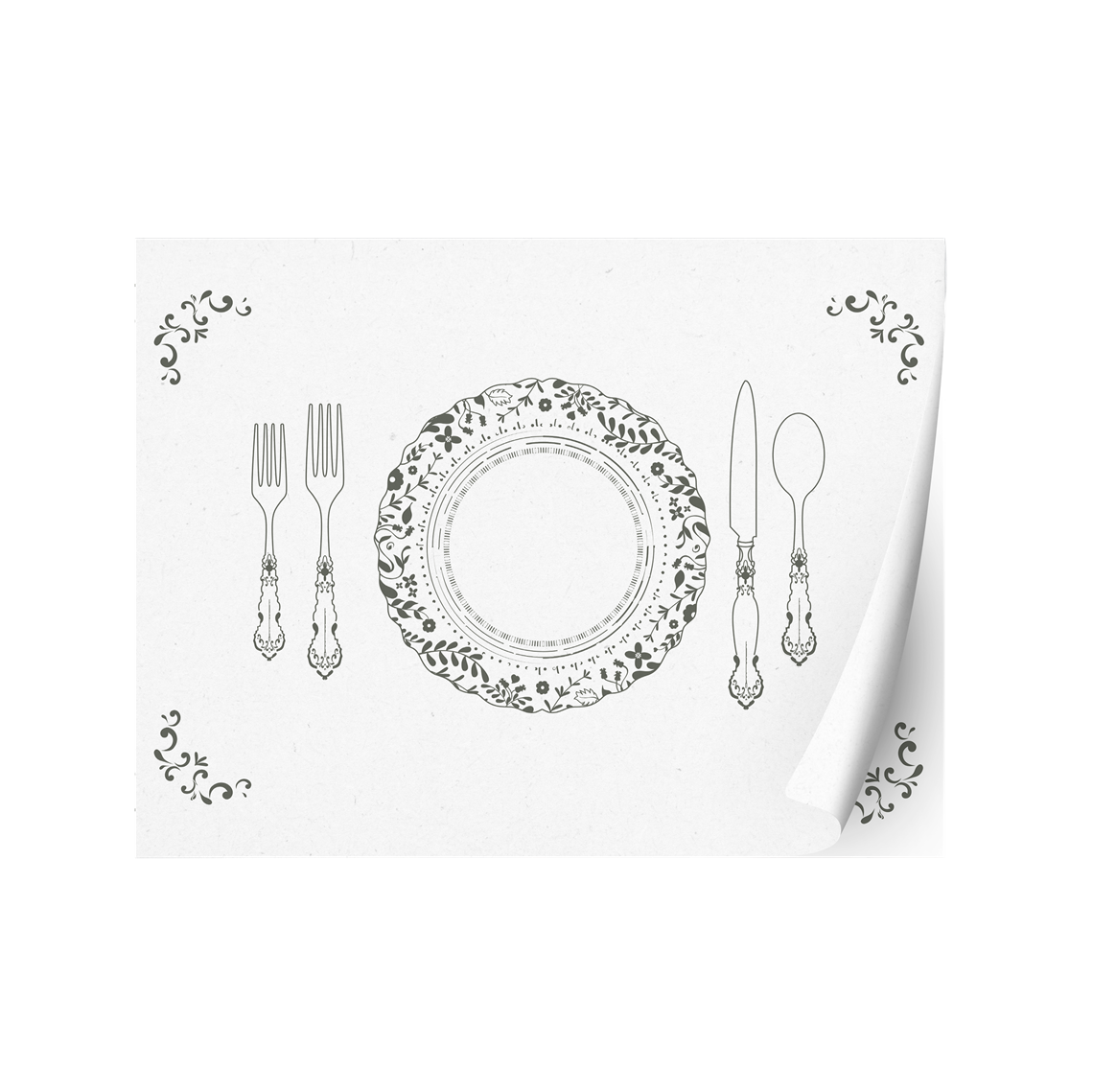 burble-place-setting-placemat