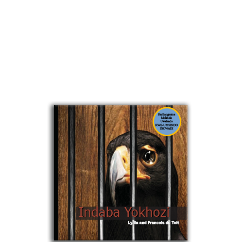 Show details for The Eagle Story - Zulu