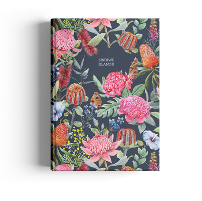 Show details for African Eden Journal