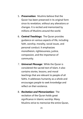 Show details for In Pursuit of Meaning