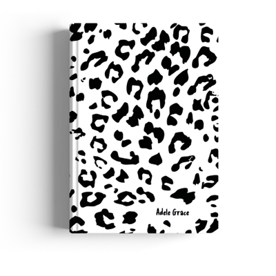 Show details for Snow Leopard Week To View