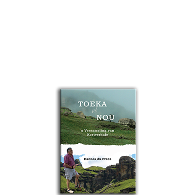 Show details for Toeka Tot Nou