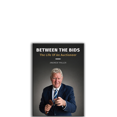 Show details for Between The Bids