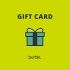 Show details for Burble Gift Card R1000