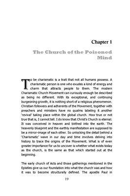 Show details for The Enemy at the Gates of your Marriage