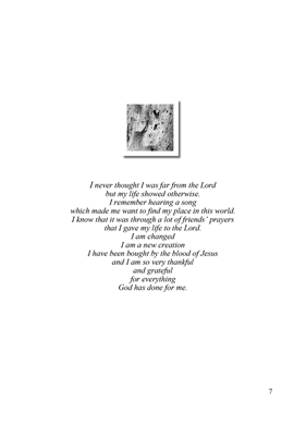 Show details for Grateful Hearts