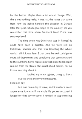 Show details for Orders To The East