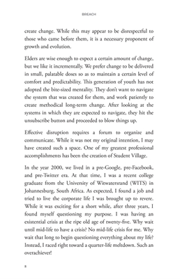 Show details for Breach