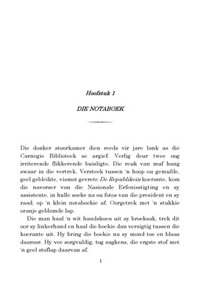 Show details for Tommie