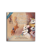 Show details for Racing For Pintorella