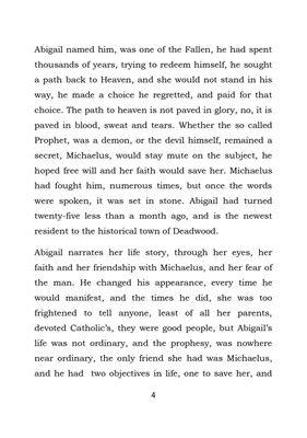 Show details for Seven (7)