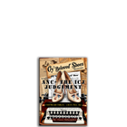 Show details for Cry The Beloved Shoes Memoirs