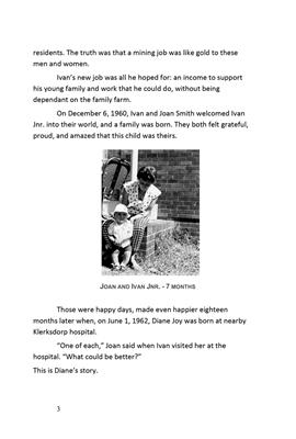 Show details for The Girl From Ermelo