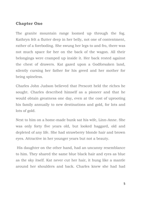 Show details for Ma’iitsoh (Wolf)