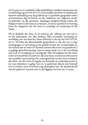 Show details for Kant En Klaar