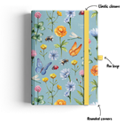 Show details for Winged Wonders Week To View