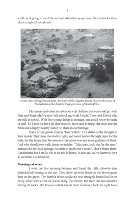 Show details for A Woman at War : The Forgotten South African Second World War Diary