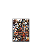 Show details for Push For Change Make S.A. Thrive Again