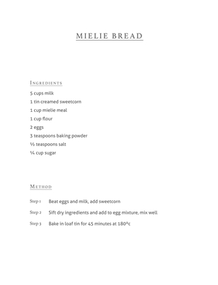 Show details for Oh Crumbs the Cook Book by Twionette McAdam