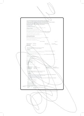 Show details for Caring For Cancer