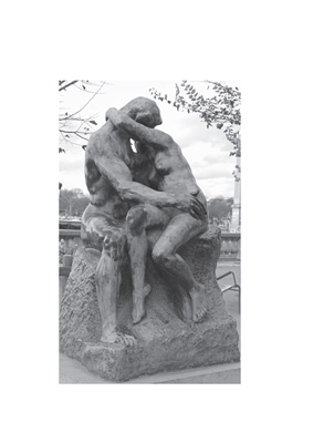 Show details for Pikkedeli