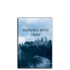 Picture of Dancing With Grief