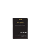 Picture of Acts Volume 1