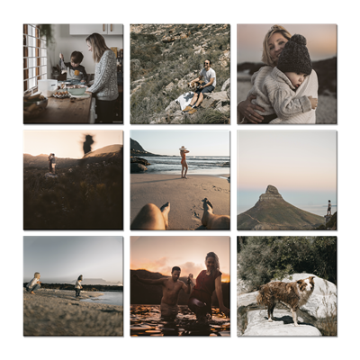 Show details for Fridge Magnets