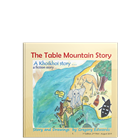 Picture of The Table Mountain Story 