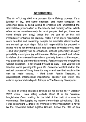 Show details for Witness for the Prosecution & Other Stories, Volume 1