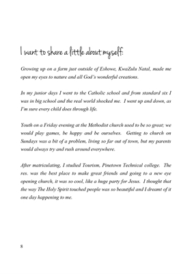 Show details for Thankful Hearts