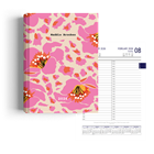 Show details for Sugar Bloom Diary Management