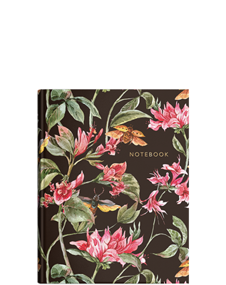 Show details for Whimsical Garden ready to go