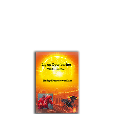 Show details for Lig op Openbaring