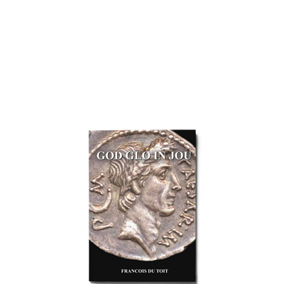 Show details for God Glo In Jou