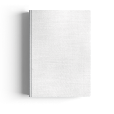 Show details for Design Your Own Week To View