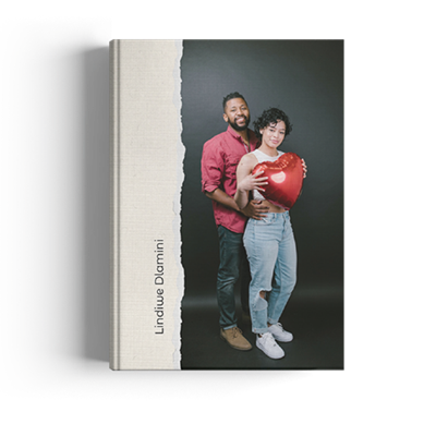 Show details for Torn Edge Week To View